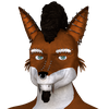 anotherfoxguy
