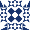 suryansh-bisen