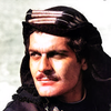 anand-beh-ayz