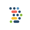 versada