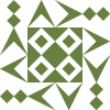 svc-cloudsmith-packages