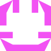 kupoftyopencpn