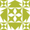 solidworx