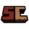 sindercube