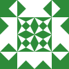 rinki-k