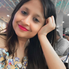 juhi-saha