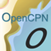 opencpn