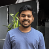 raj-shah