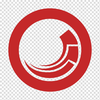sitecore
