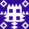prnk28