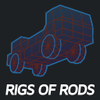 rigs-of-rods