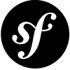 symfony