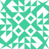 asaf-matan-x64