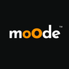moodeaudio