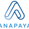 anapaya